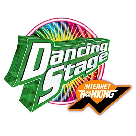Dancing Stage INTERNET R@NKING