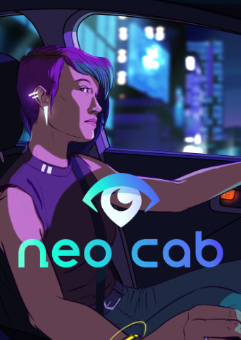 Neo Cab Cover