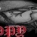 GOG profile picture for @Puppy