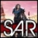 GOG profile picture for @Sar