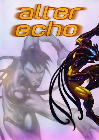 Alter Echo