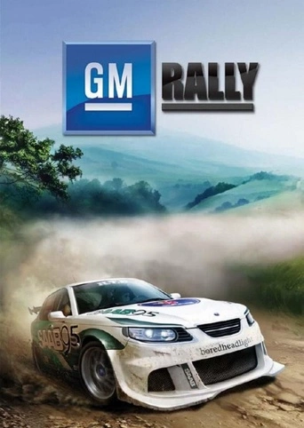 GM Rally