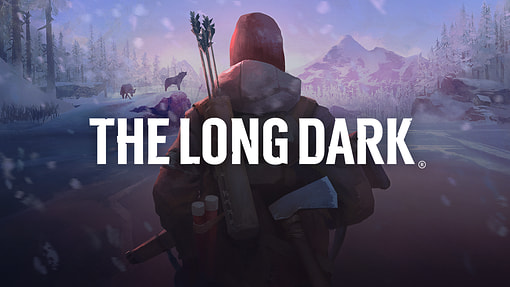 Картинки the long dark на рабочий стол