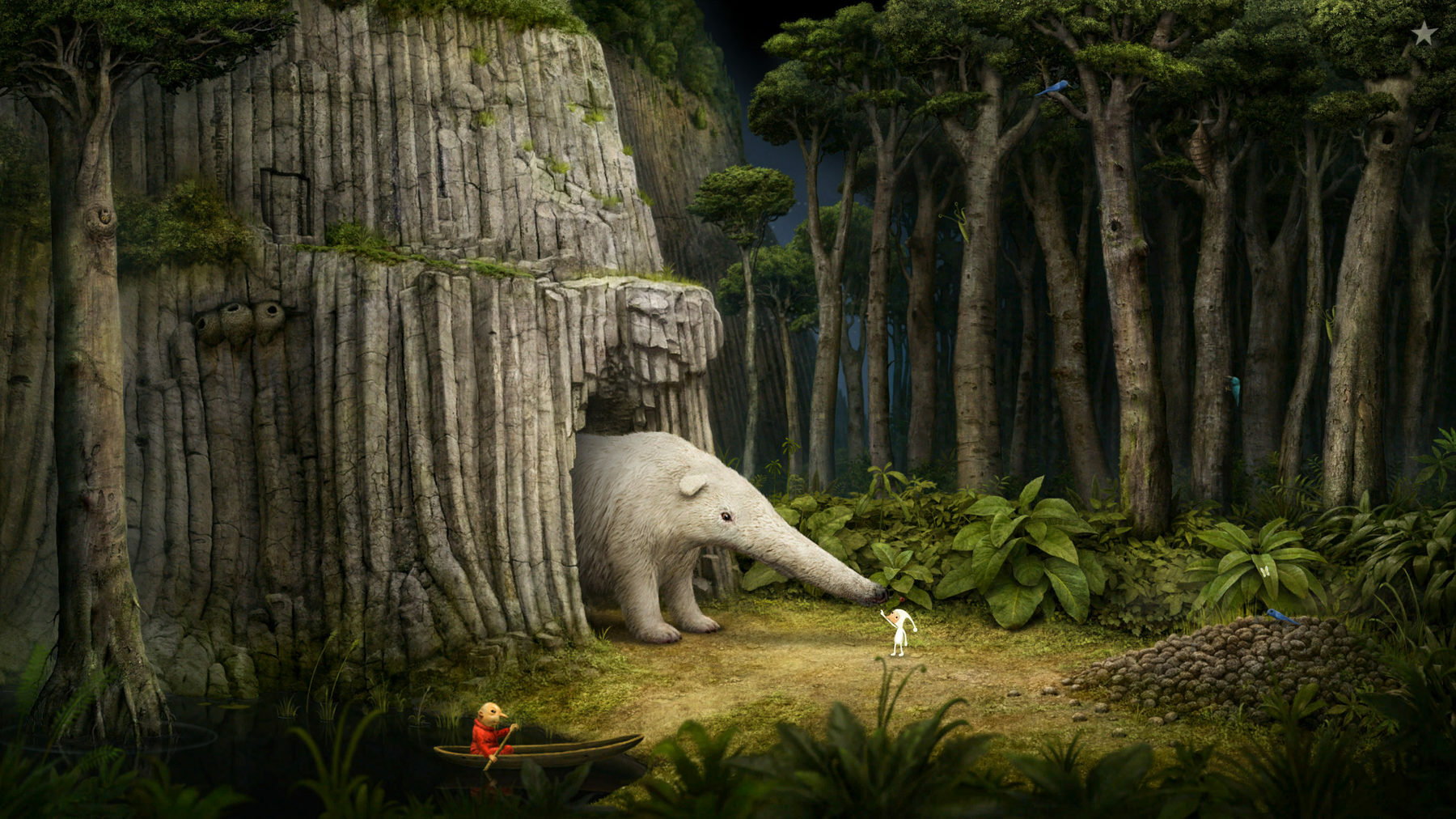 samorost 1 download