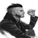 GOG profile picture for @speculate