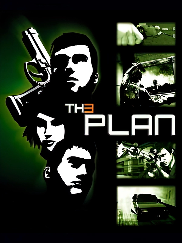 Th3 Plan