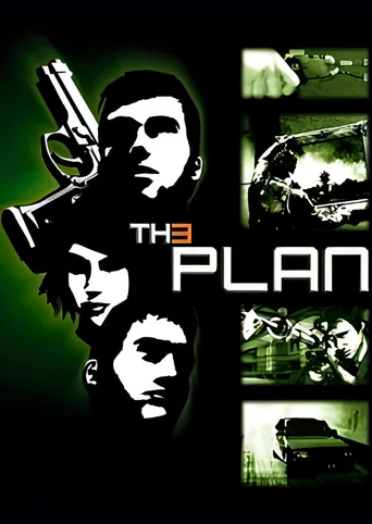 Th3 Plan