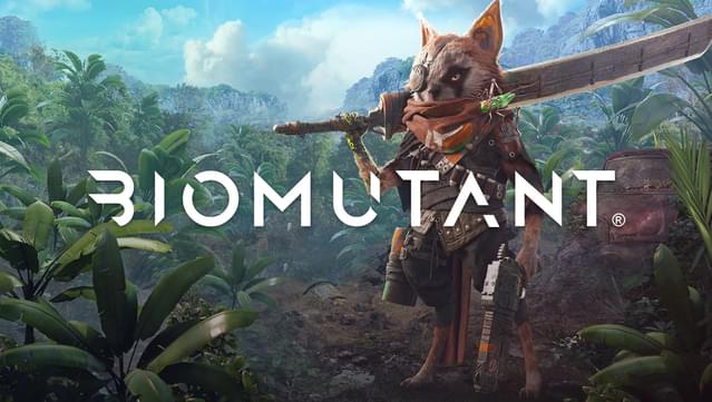 Hasil gambar untuk biomutant