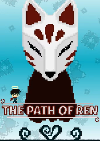 The Path of Ren