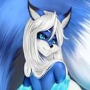 GOG profile picture for @Veronica