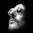 GOG profile picture for @unrandom