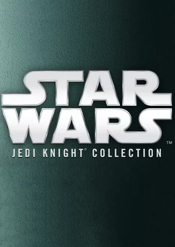 Star Wars: Jedi Knight Collection