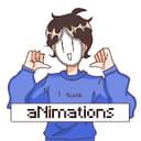 GOG profile picture for @aNimations