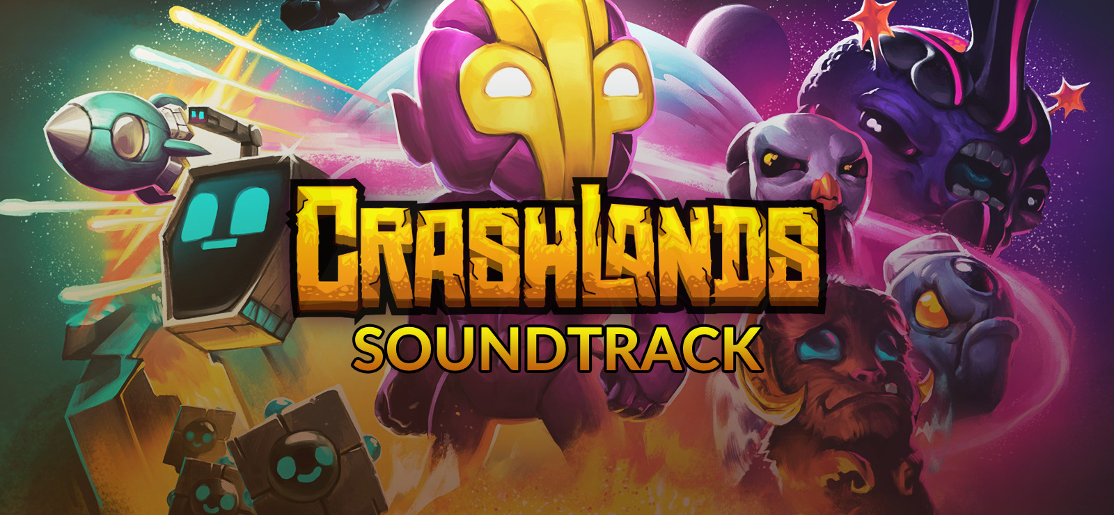 crashlands download gog