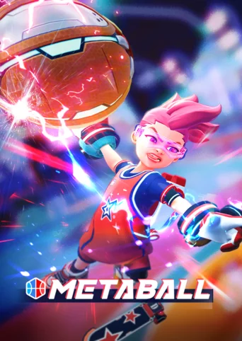 Metaball