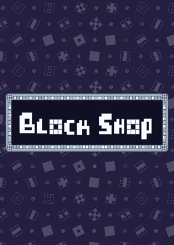 Block Shop