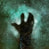 stormcrow1357
