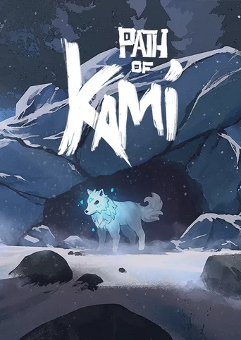 Path of Kami