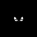 GOG profile picture for @thereafter