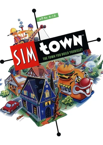 SimTown