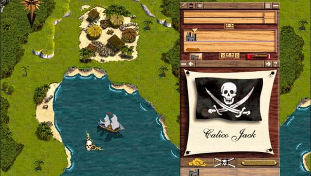 TÉLÉCHARGER CORSAIRS MICROIDS CORSAIRS MICROIDS TÉLÉCHARGER