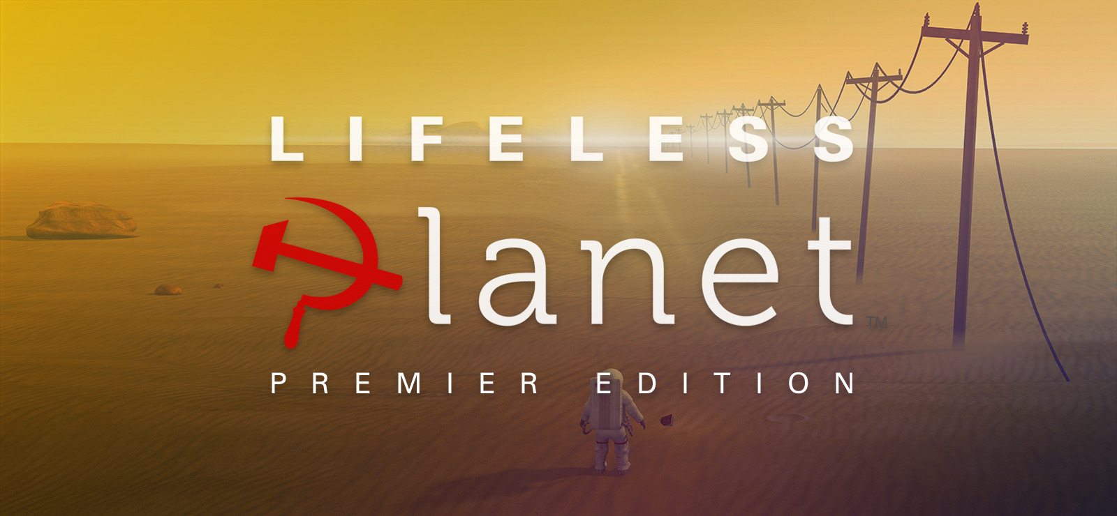 lifeless planet premier edition ign