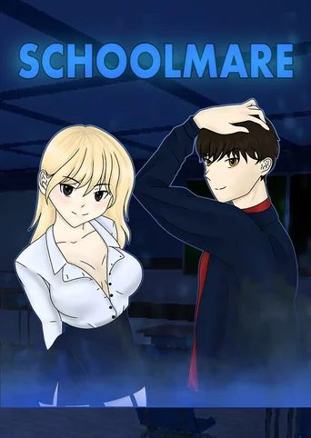 Schoolmare