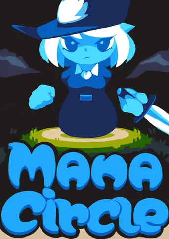 Manacircle