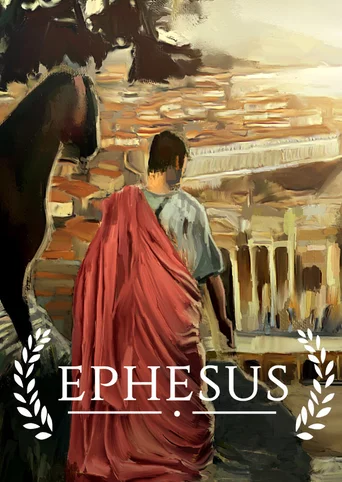 Ephesus