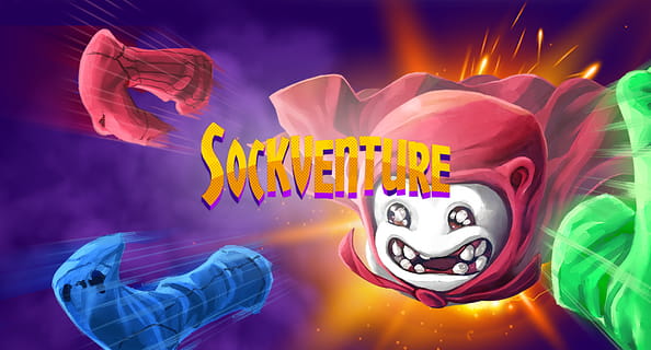 Sockventure