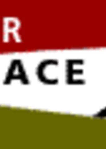 Fighter Ace