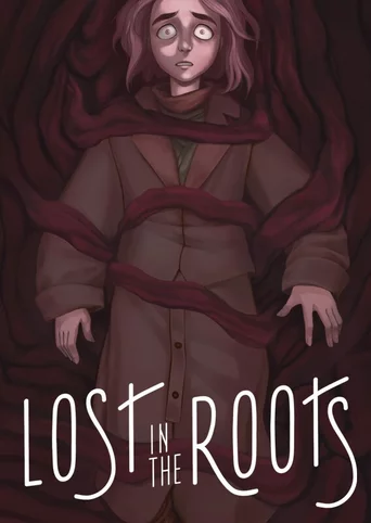 Lost in the Roots