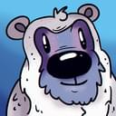 GOG profile picture for @Crumpled