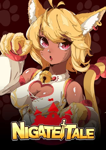 Nigate Tale