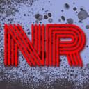 GOG profile picture for @nifty