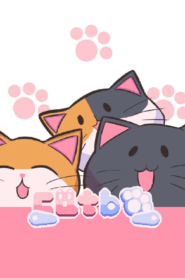 Catbo