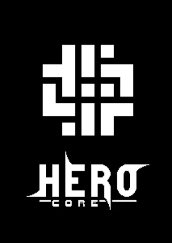 Hero Core