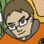 8bit_ghost