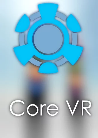 CoreVR