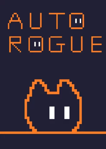 Auto Rogue