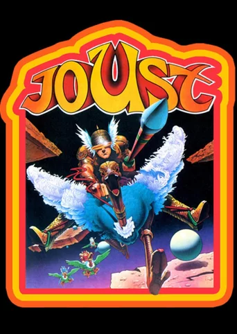 Joust