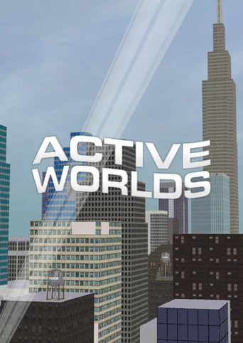 Active Worlds
