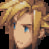 leostrife