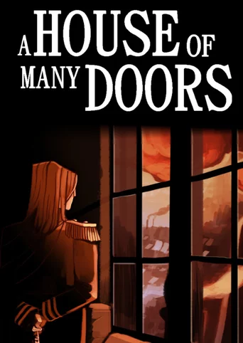 A House of Many Doors