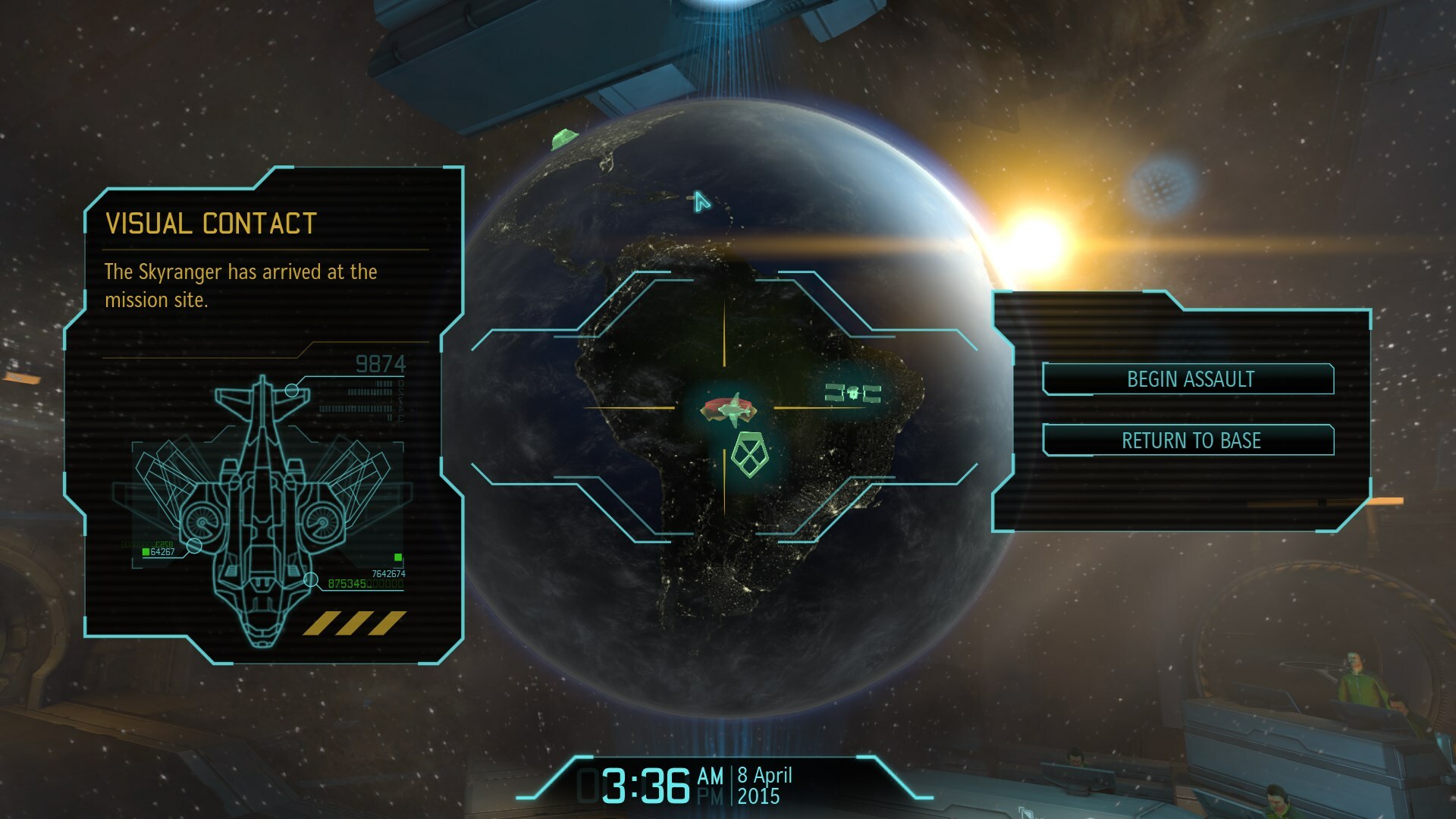 xcom enemy unknown complete pack-gog xcom enemy unknown complete pack-gog
