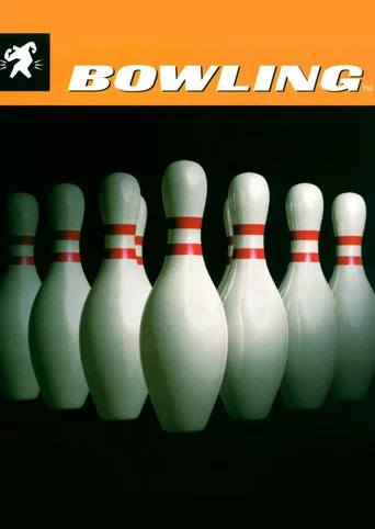 Bowling