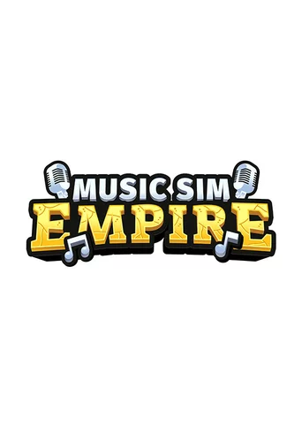 Music Sim Empire