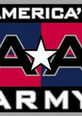 America's Army 2