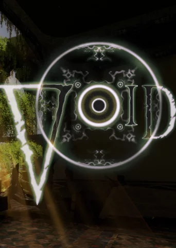 Void