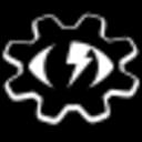 GOG profile picture for @Audacity